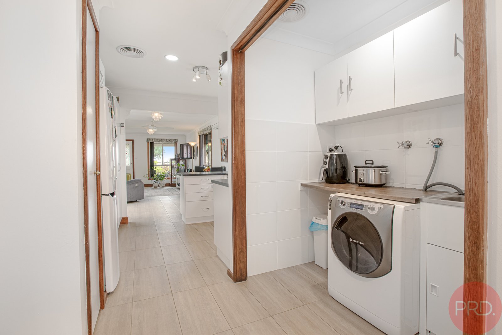 3/21 Little James Street MORPETH 13