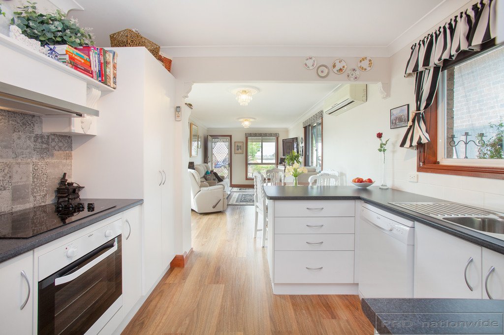 3/21 Little James Street MORPETH 2