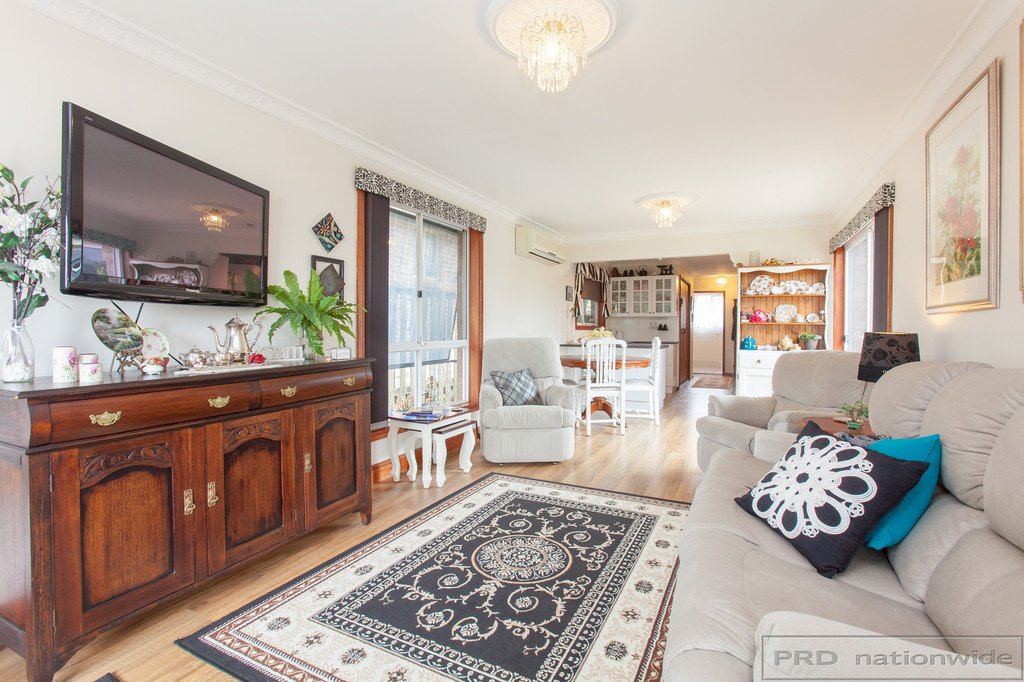 3/21 Little James Street MORPETH 3