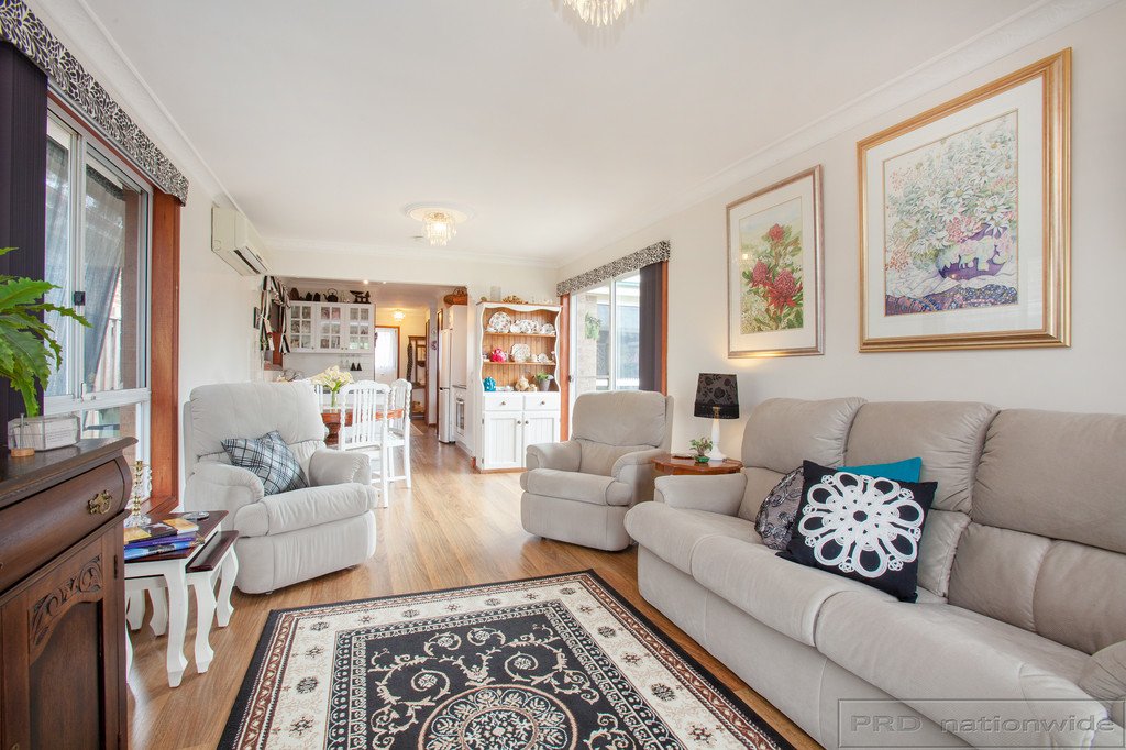 3/21 Little James Street MORPETH 4
