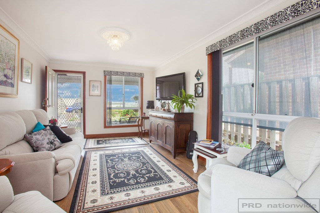 3/21 Little James Street MORPETH 5
