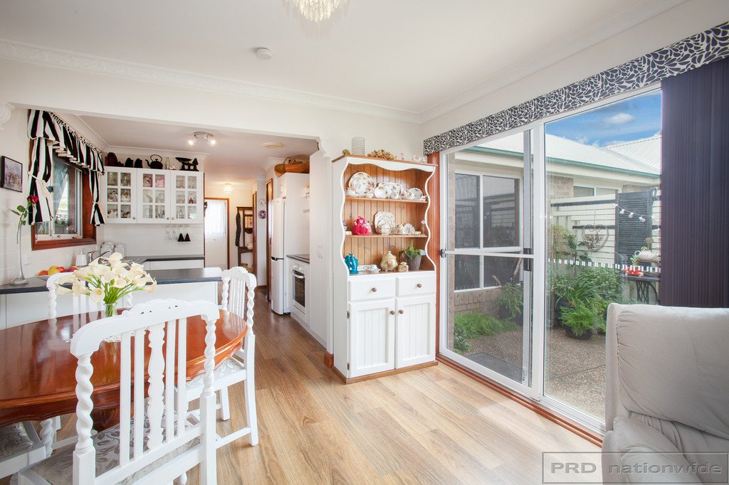 3/21 Little James Street MORPETH 6