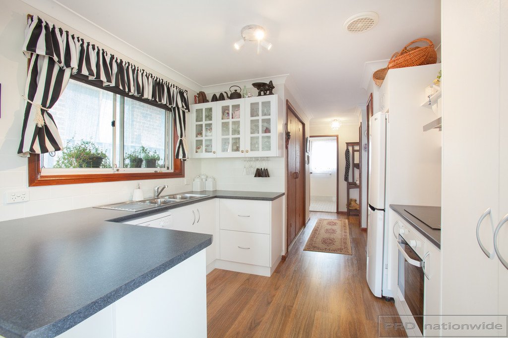 3/21 Little James Street MORPETH 8