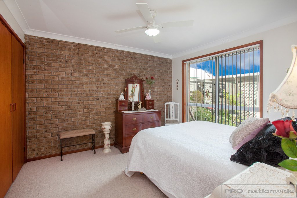3/21 Little James Street MORPETH 9