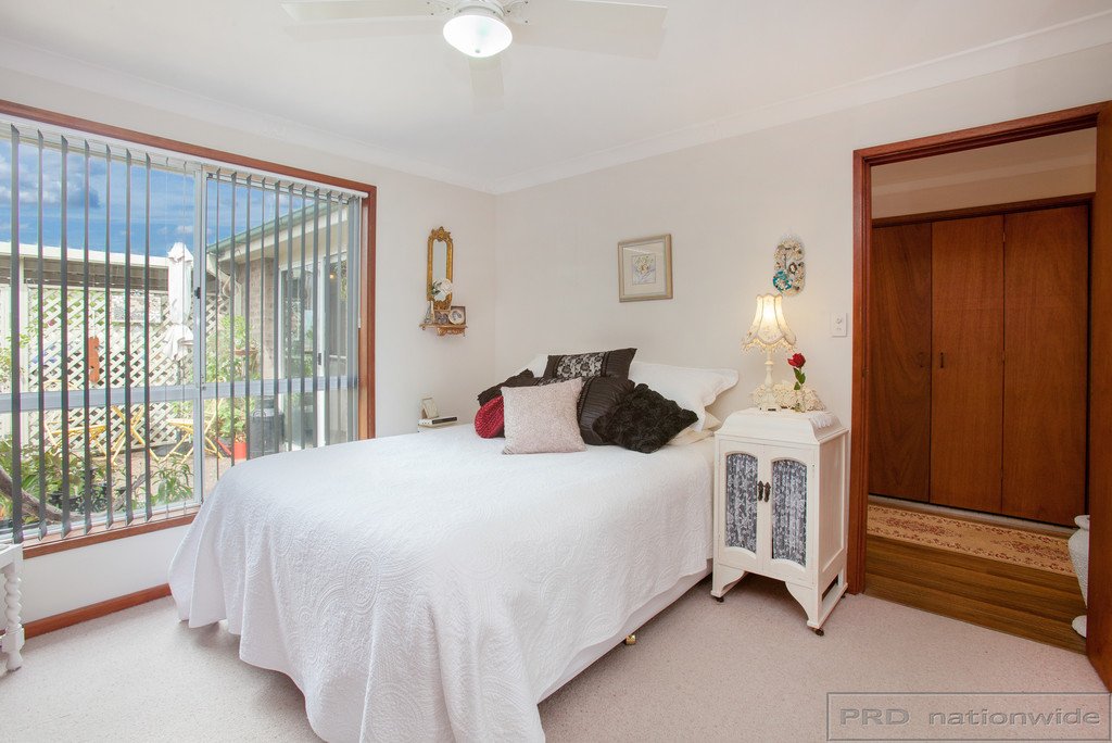 3/21 Little James Street MORPETH 10
