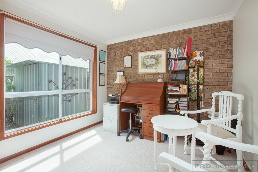 3/21 Little James Street MORPETH 11
