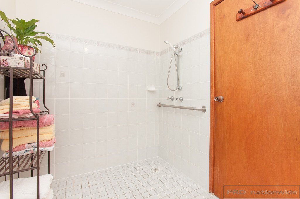 3/21 Little James Street MORPETH 12