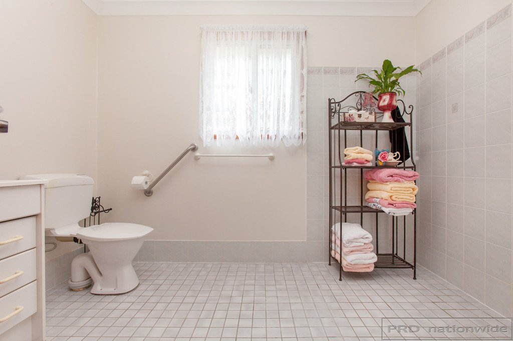 3/21 Little James Street MORPETH 13