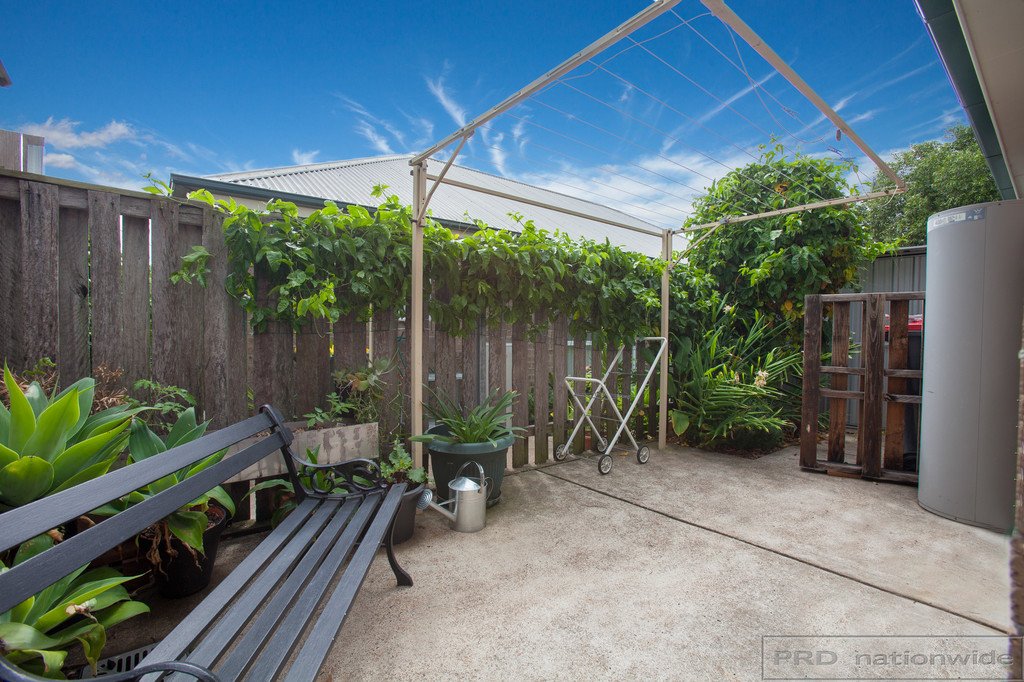 3/21 Little James Street MORPETH 14