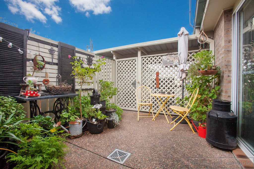 3/21 Little James Street MORPETH 15