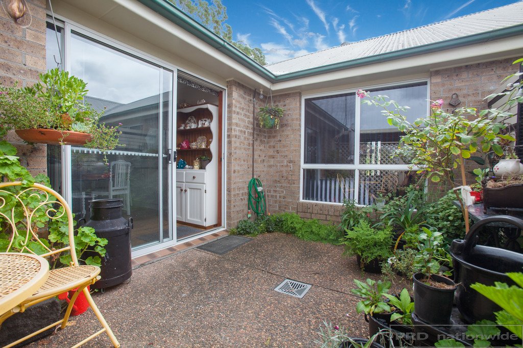 3/21 Little James Street MORPETH 16