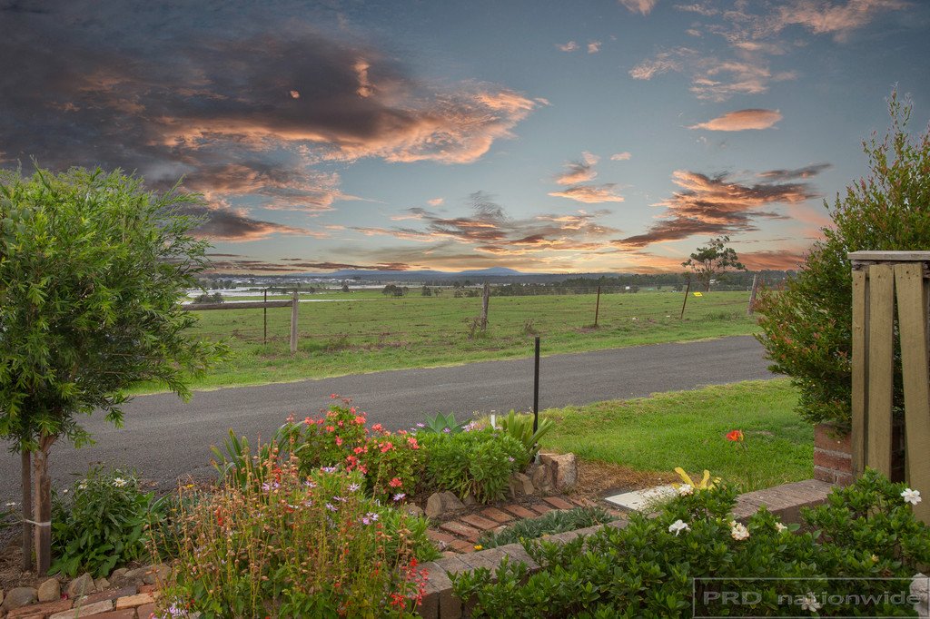 3/21 Little James Street MORPETH 18