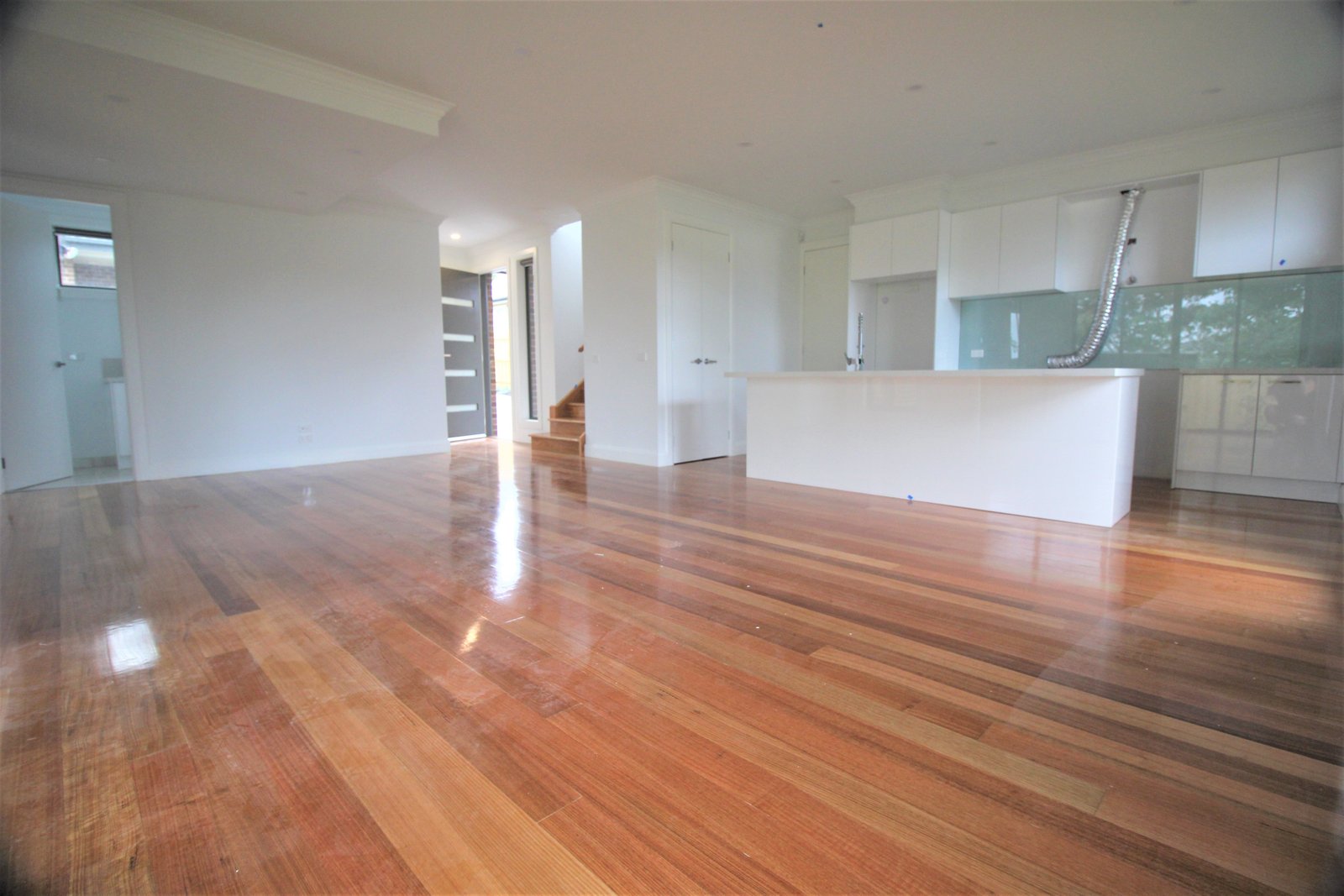 Gallery: 3/21 Macrina Street