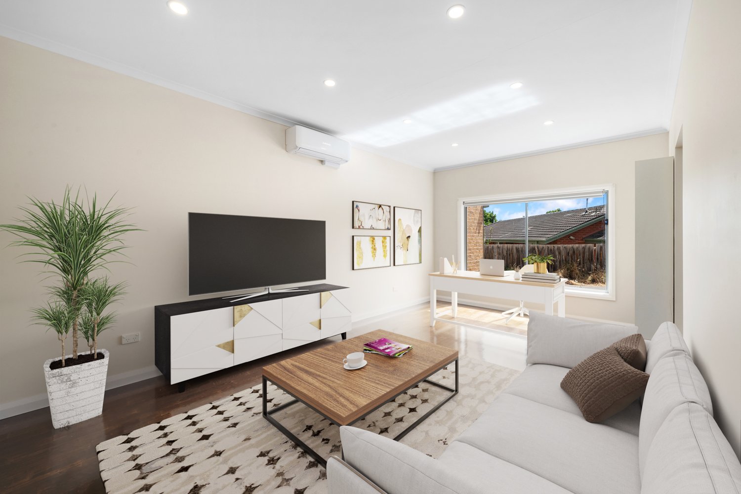 Gallery: 3/21 Morley Crescent