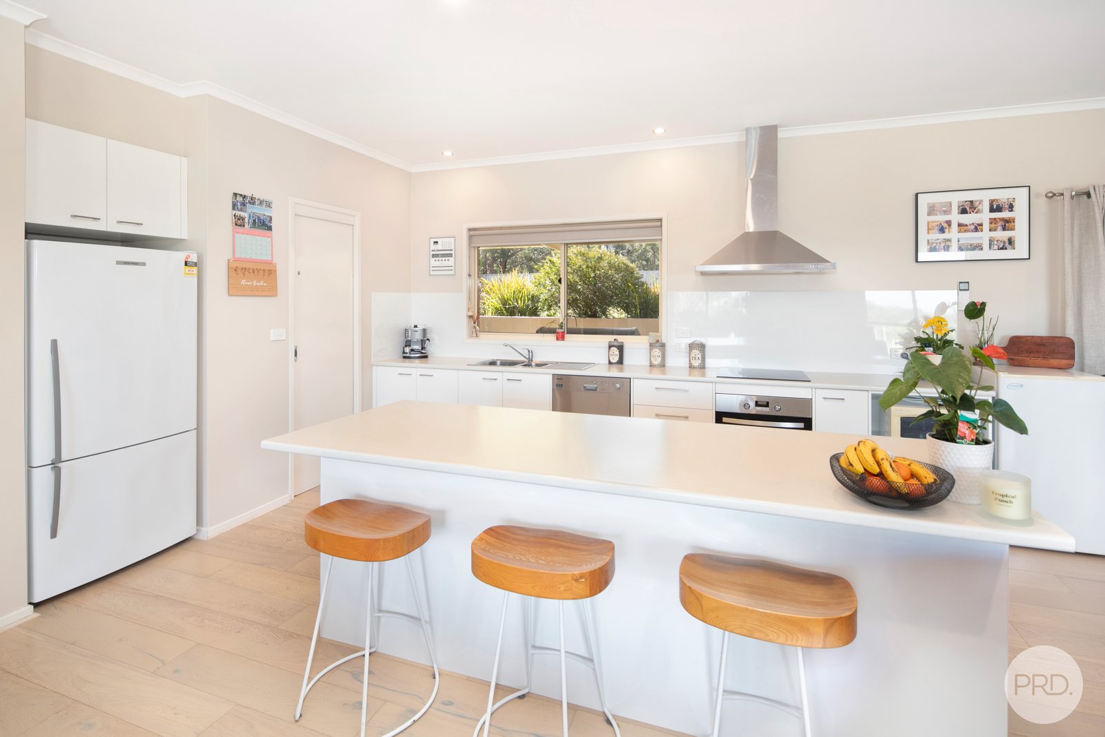 321 Mount Doran-Egerton Road MOUNT DORAN 3