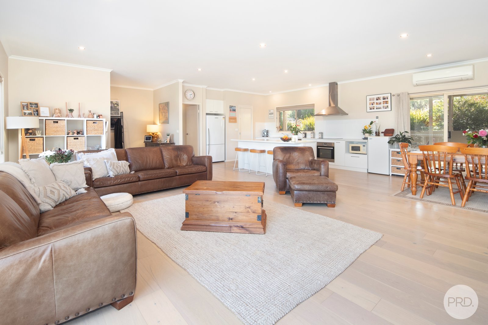 321 Mount Doran-Egerton Road MOUNT DORAN 4