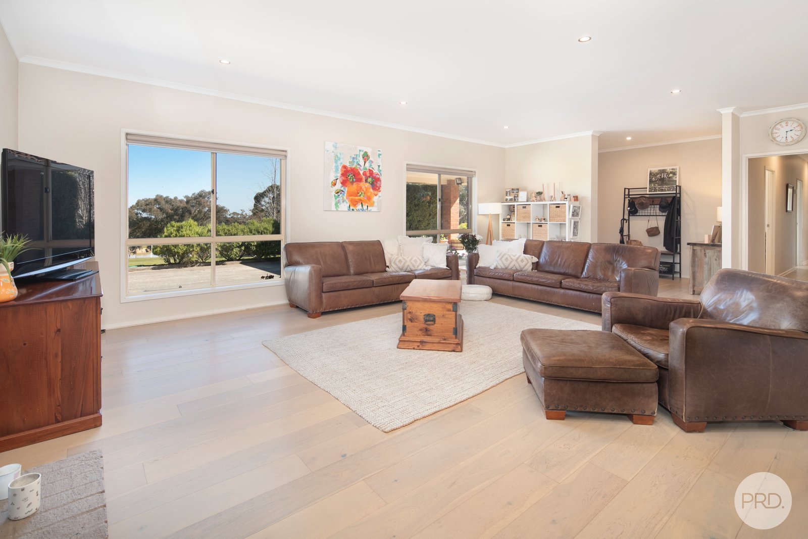 321 Mount Doran-Egerton Road MOUNT DORAN 5