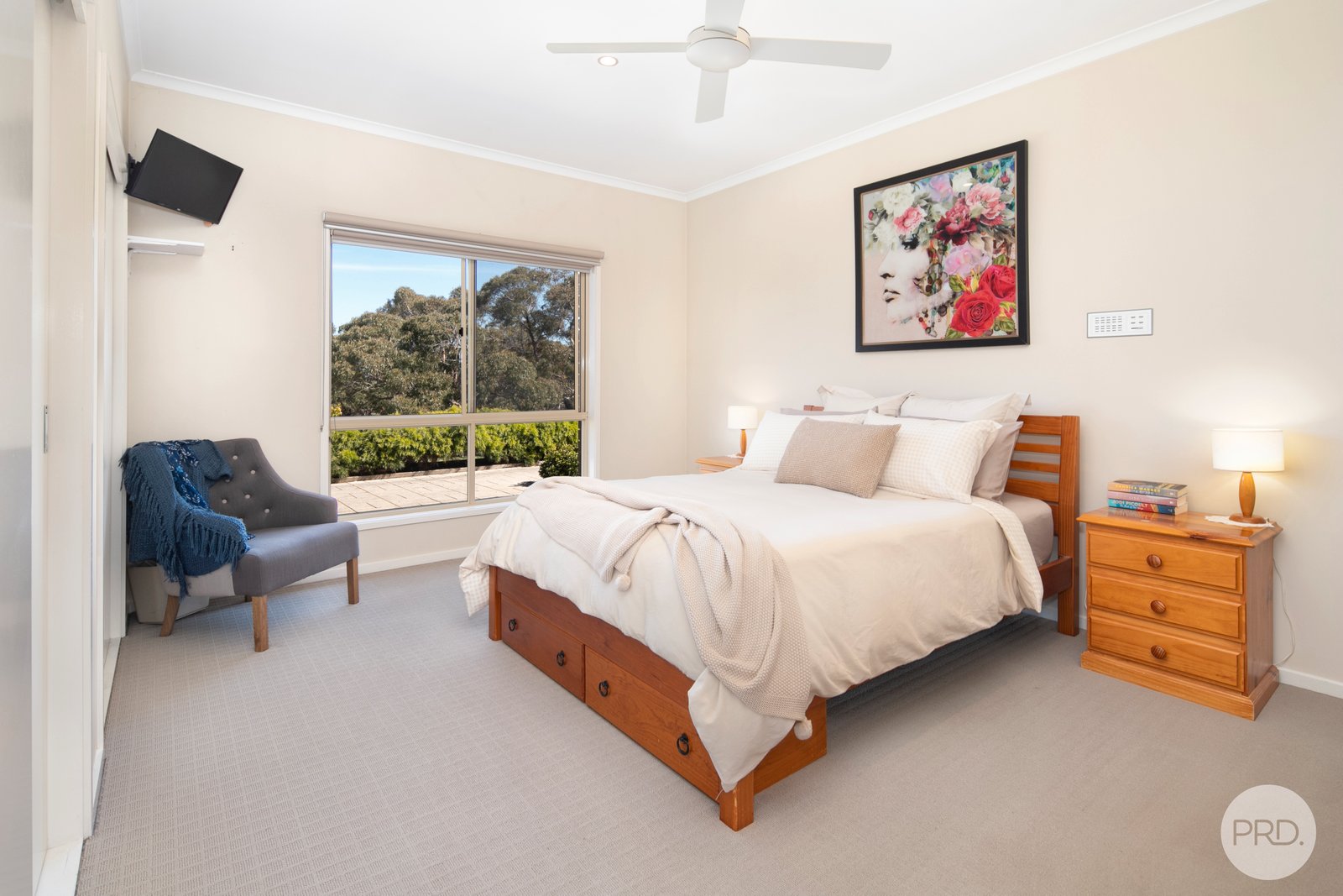 321 Mount Doran-Egerton Road MOUNT DORAN 6