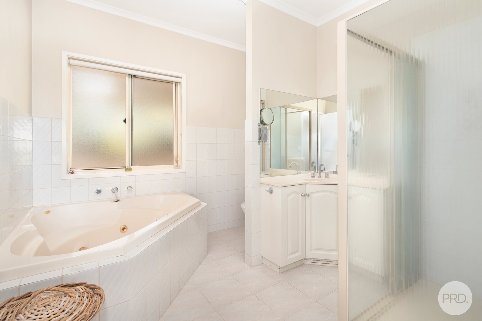 321 Mount Doran-Egerton Road MOUNT DORAN 7