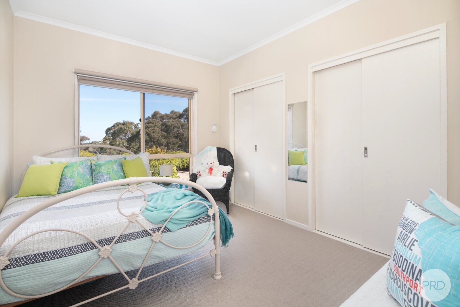 321 Mount Doran-Egerton Road MOUNT DORAN 8