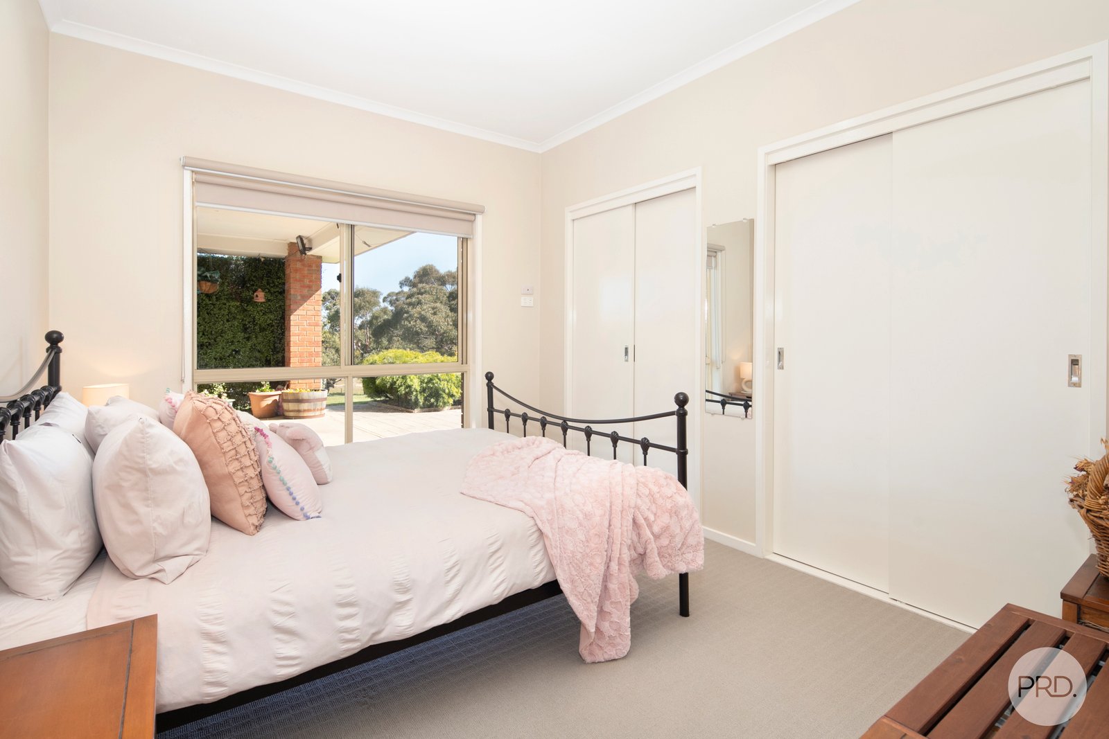 321 Mount Doran-Egerton Road MOUNT DORAN 9