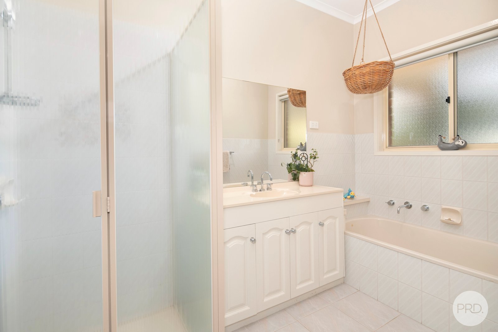 321 Mount Doran-Egerton Road MOUNT DORAN 10