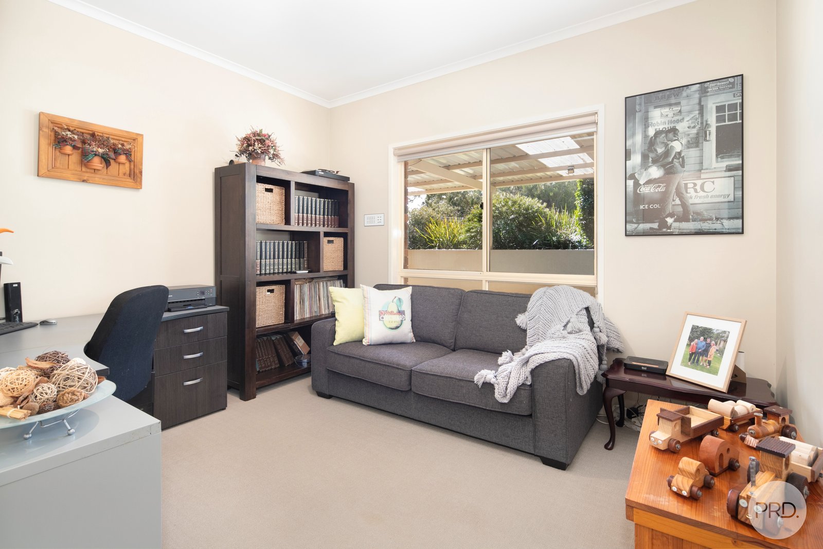 321 Mount Doran-Egerton Road MOUNT DORAN 11