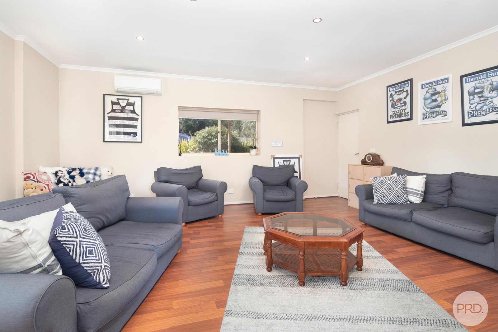 321 Mount Doran-Egerton Road MOUNT DORAN 12