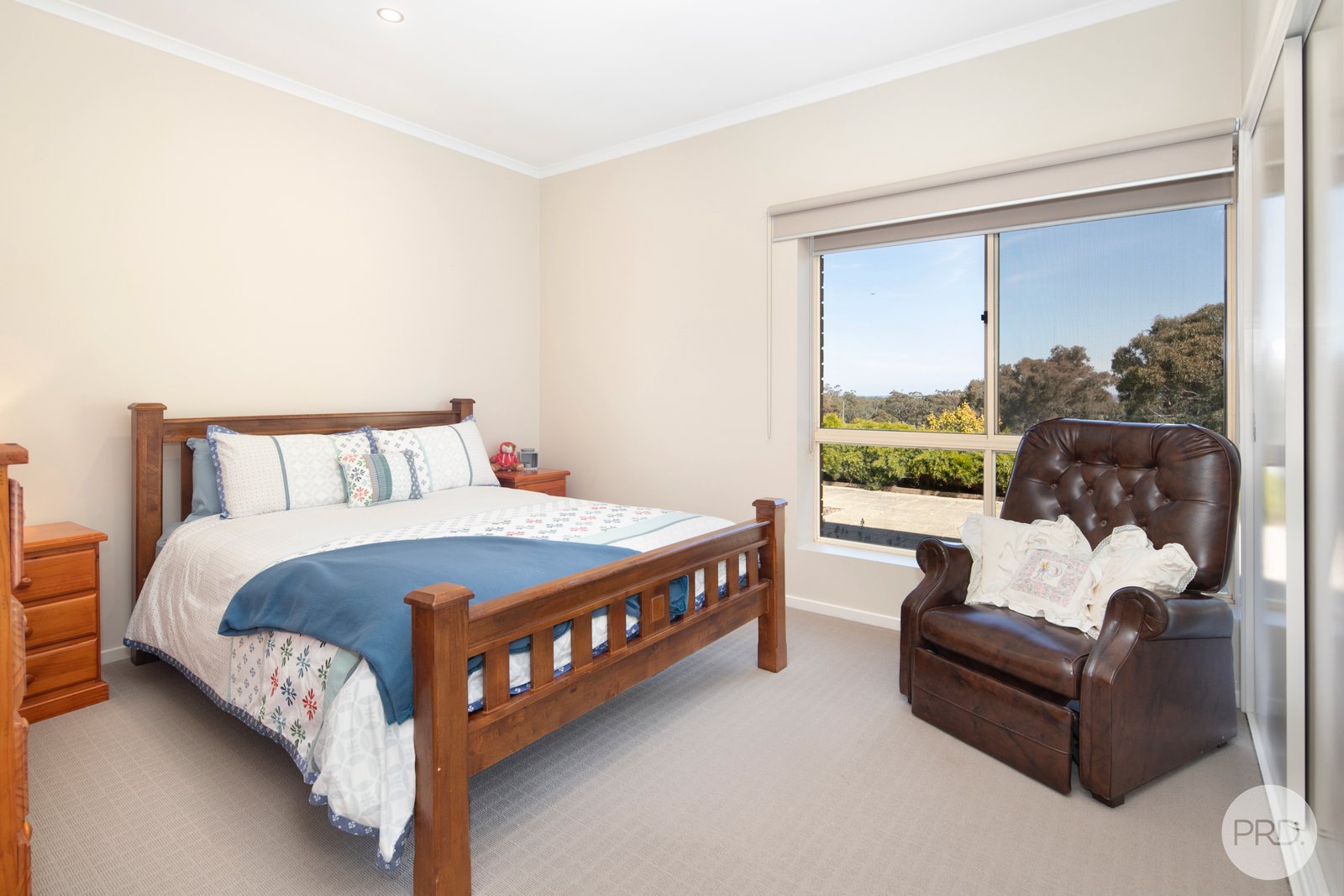 321 Mount Doran-Egerton Road MOUNT DORAN 13