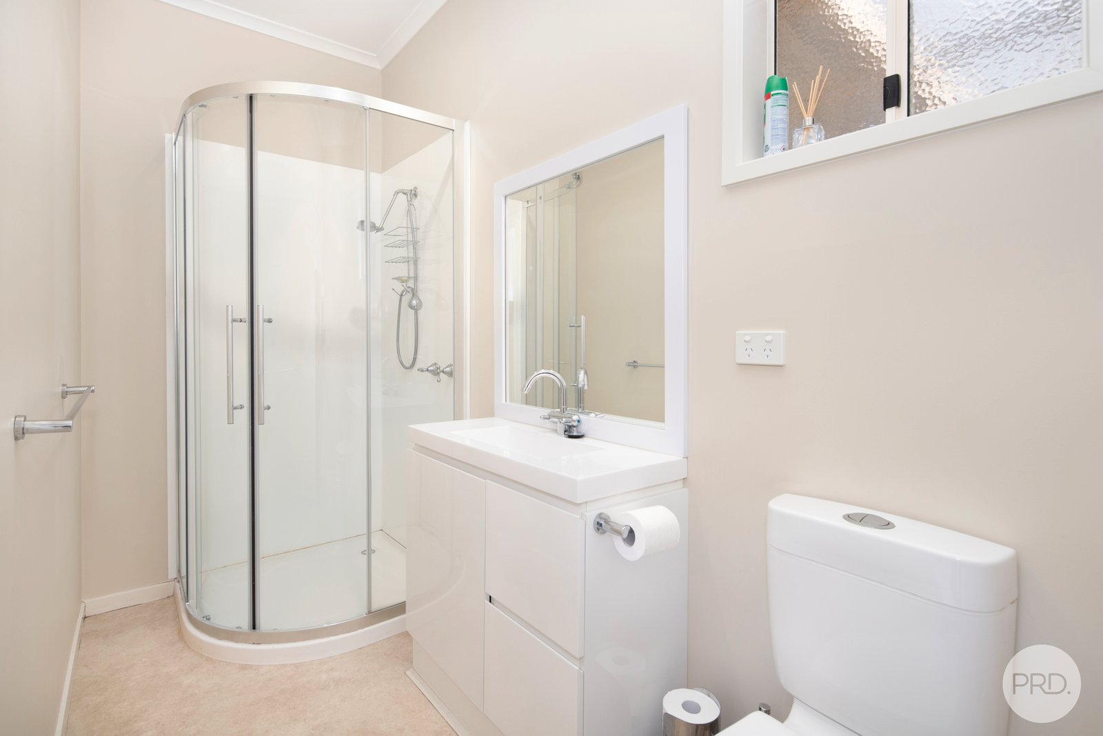 321 Mount Doran-Egerton Road MOUNT DORAN 14