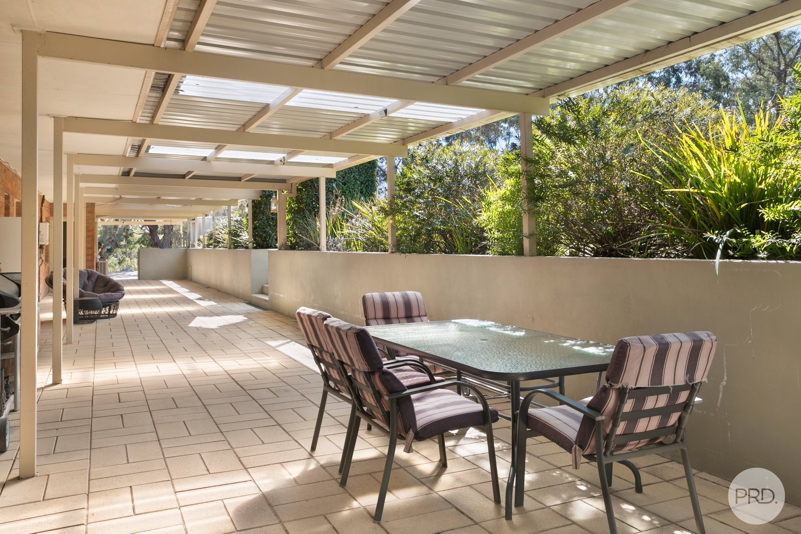 321 Mount Doran-Egerton Road MOUNT DORAN 15
