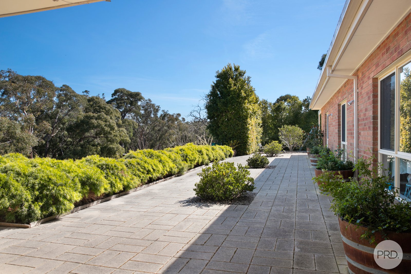 321 Mount Doran-Egerton Road MOUNT DORAN 16