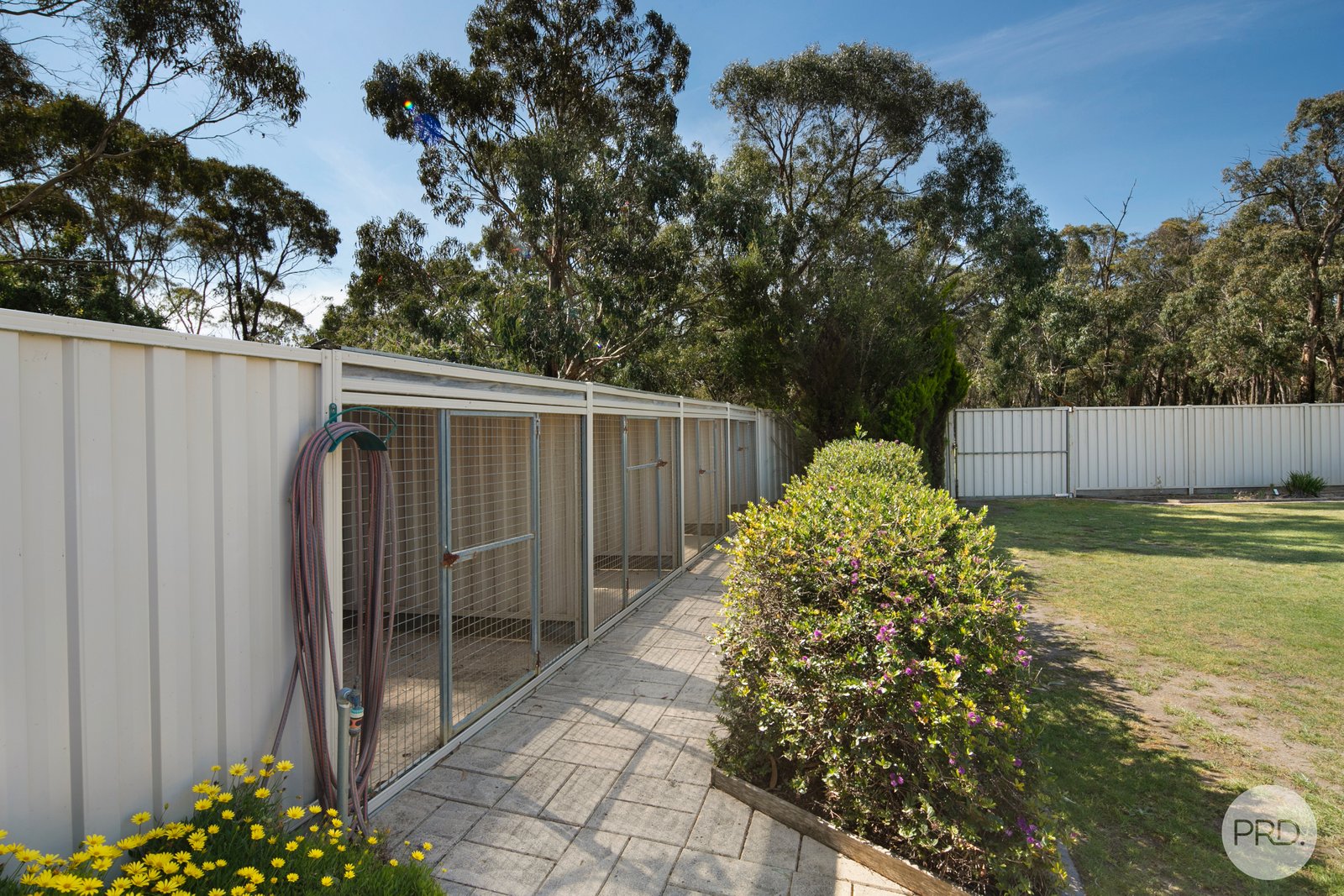 321 Mount Doran-Egerton Road MOUNT DORAN 17