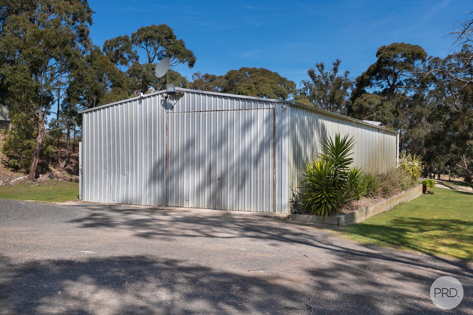 321 Mount Doran-Egerton Road MOUNT DORAN 18