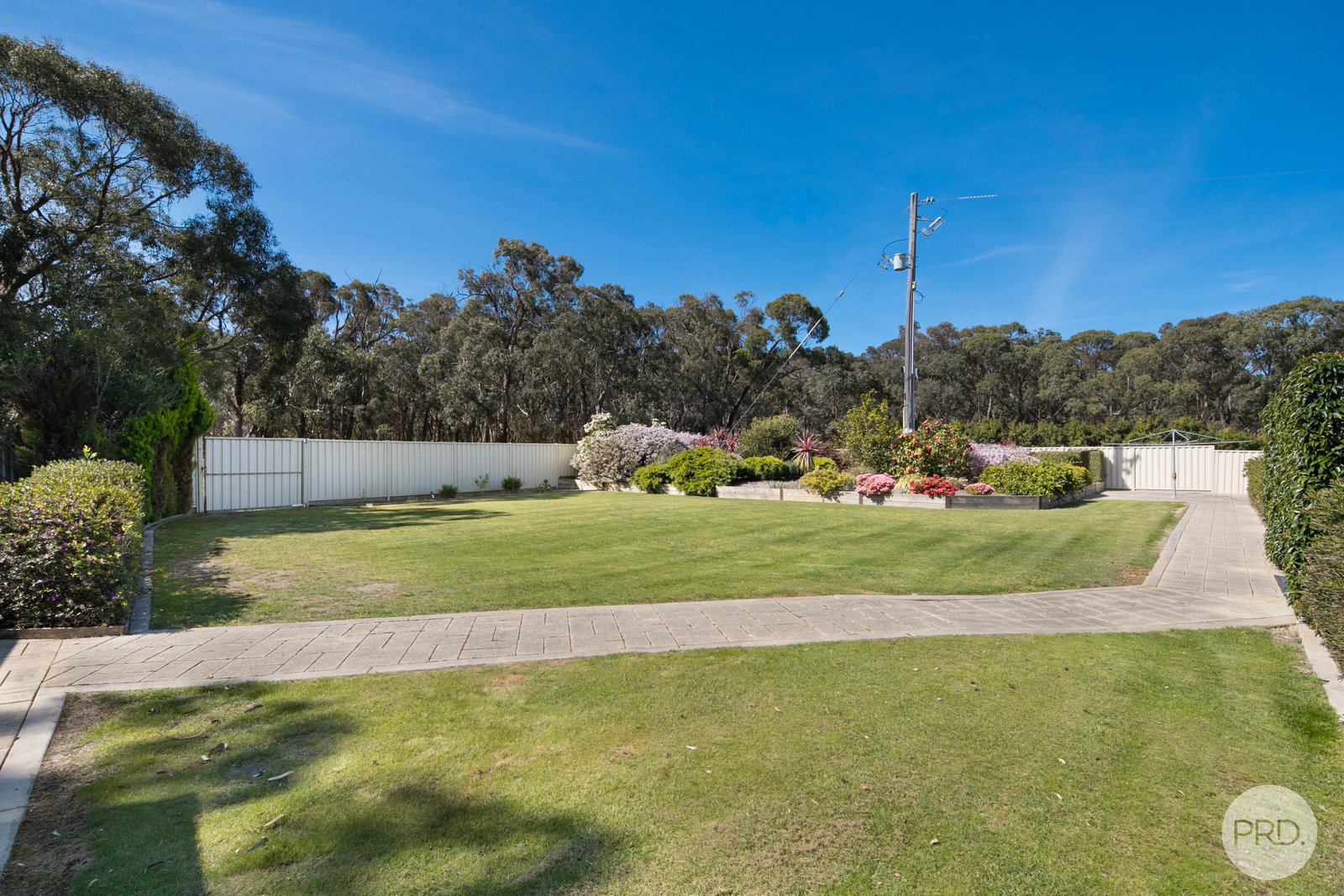 321 Mount Doran-Egerton Road MOUNT DORAN 19
