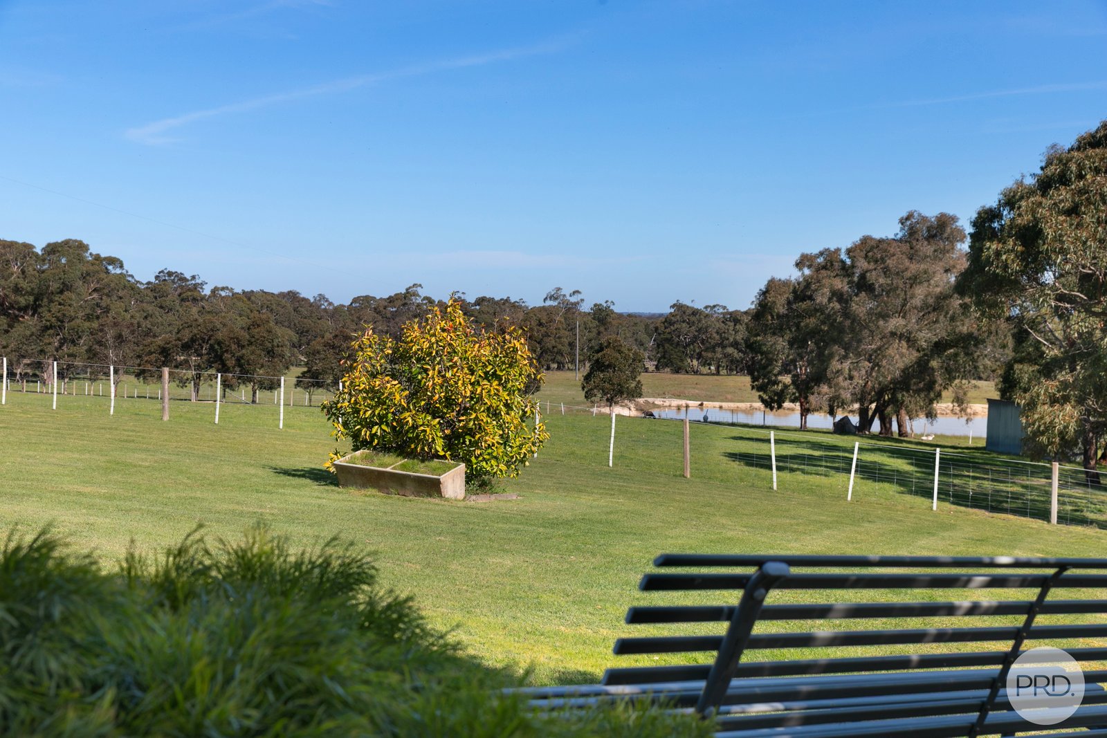 321 Mount Doran-Egerton Road MOUNT DORAN 20