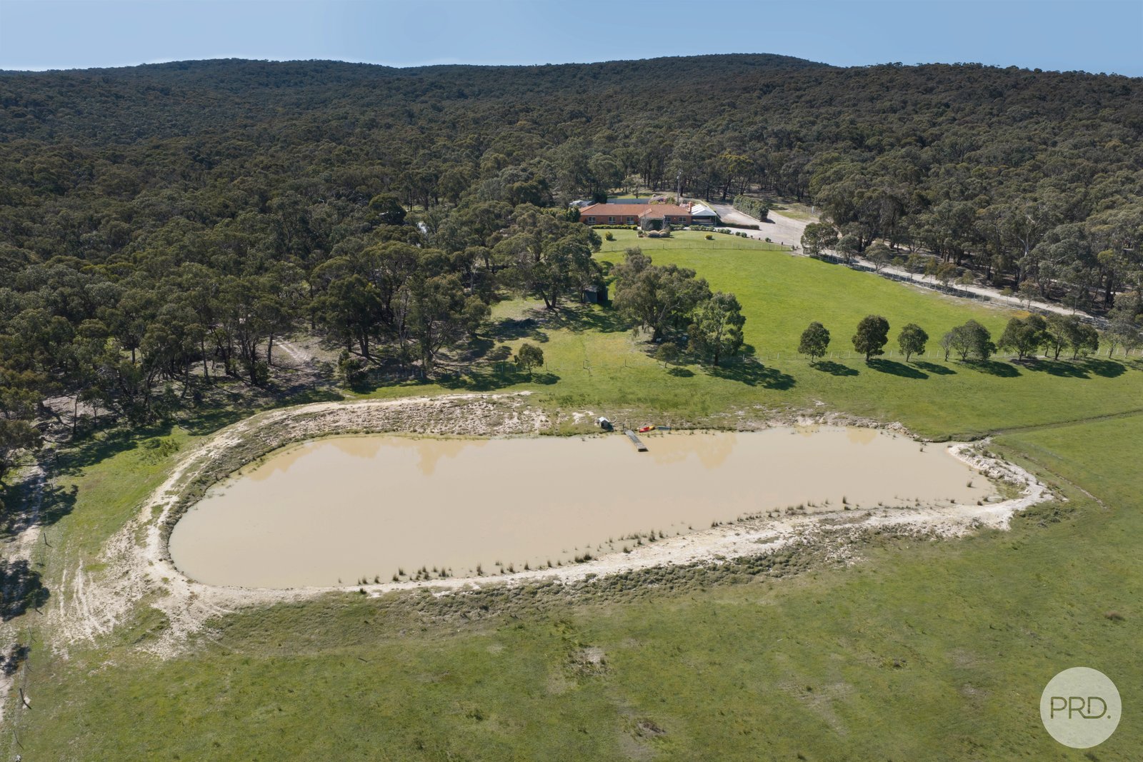 321 Mount Doran-Egerton Road MOUNT DORAN 21