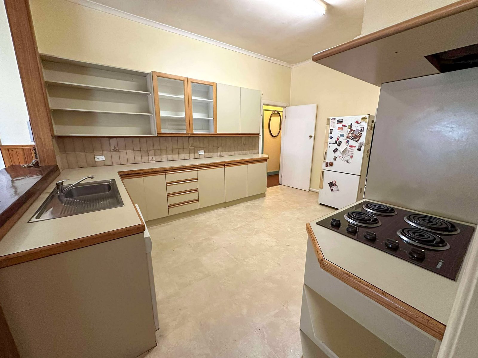 321 Mount Garland Road TOOMA 2