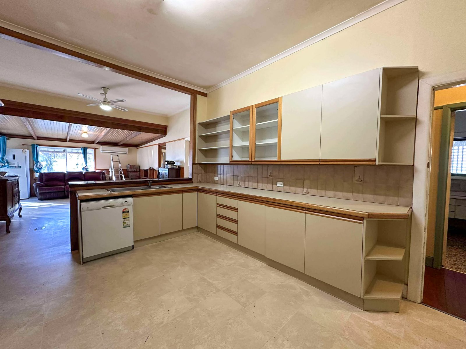 321 Mount Garland Road TOOMA 3