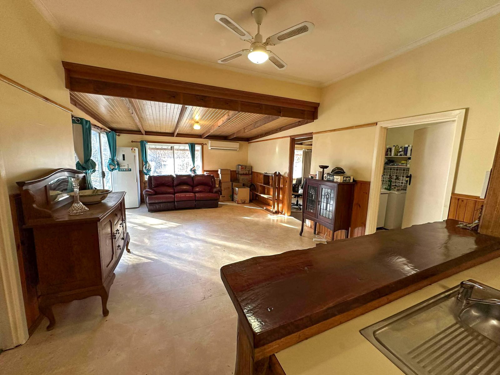 321 Mount Garland Road TOOMA 5