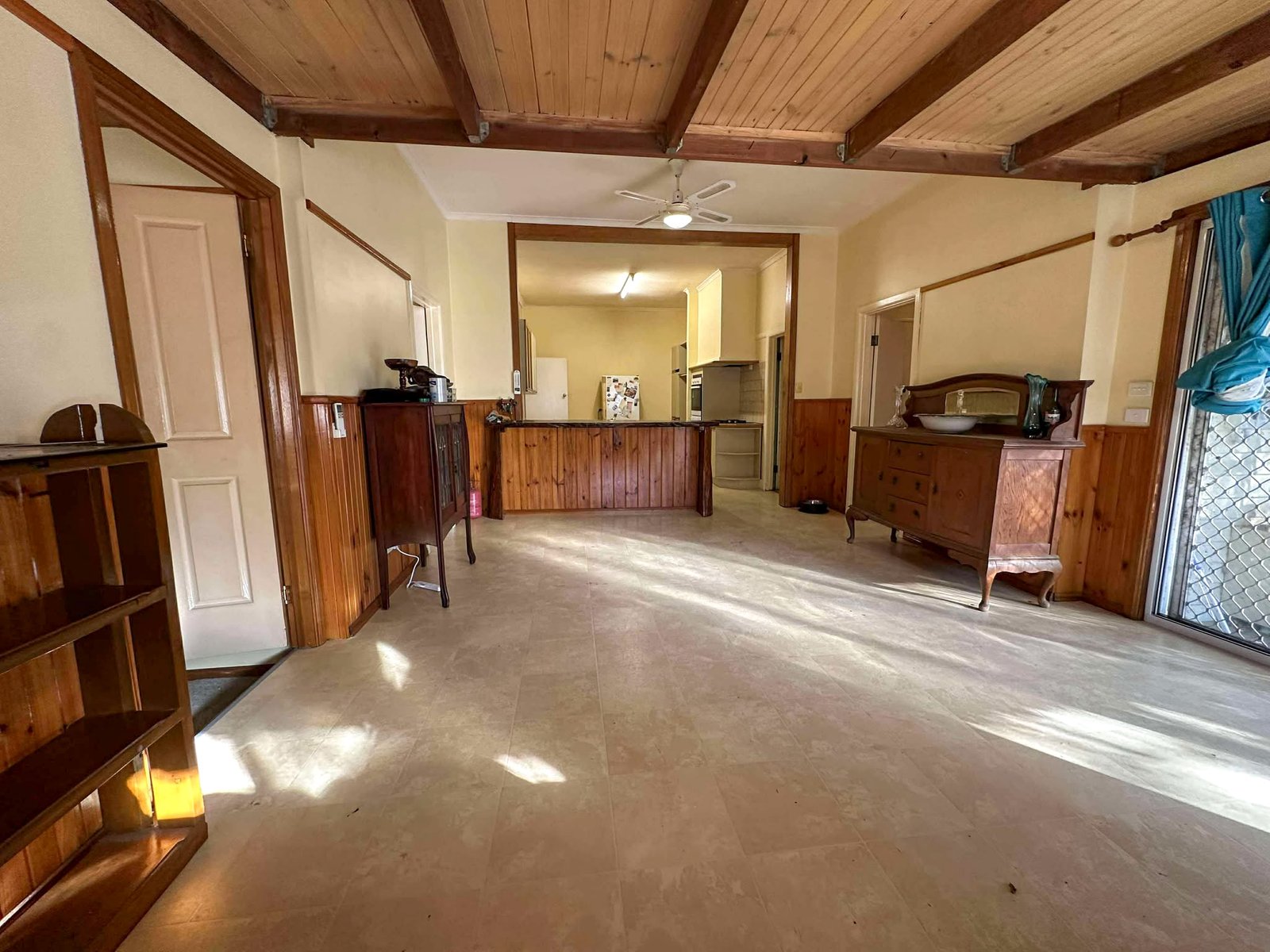 321 Mount Garland Road TOOMA 6