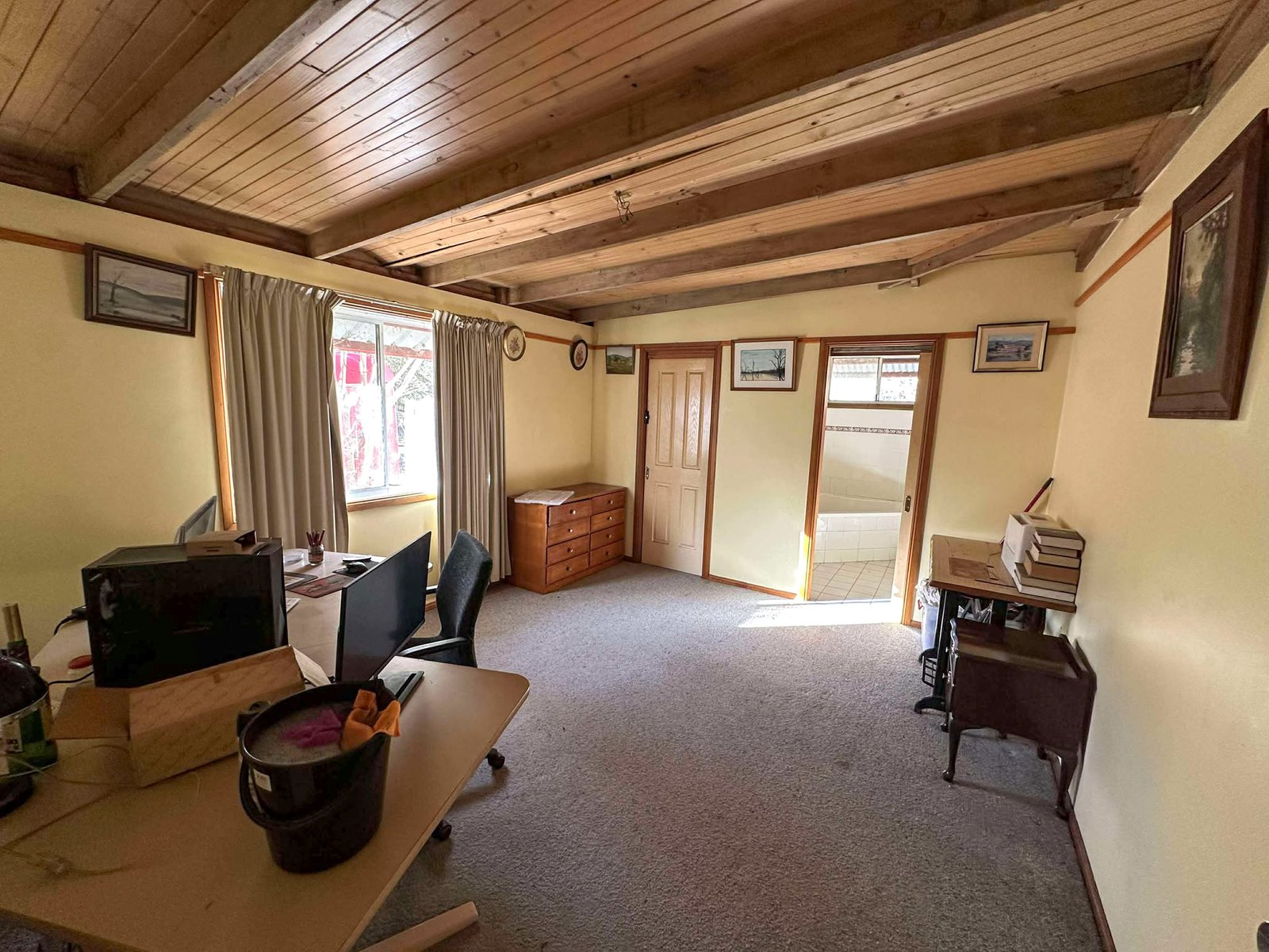 321 Mount Garland Road TOOMA 7