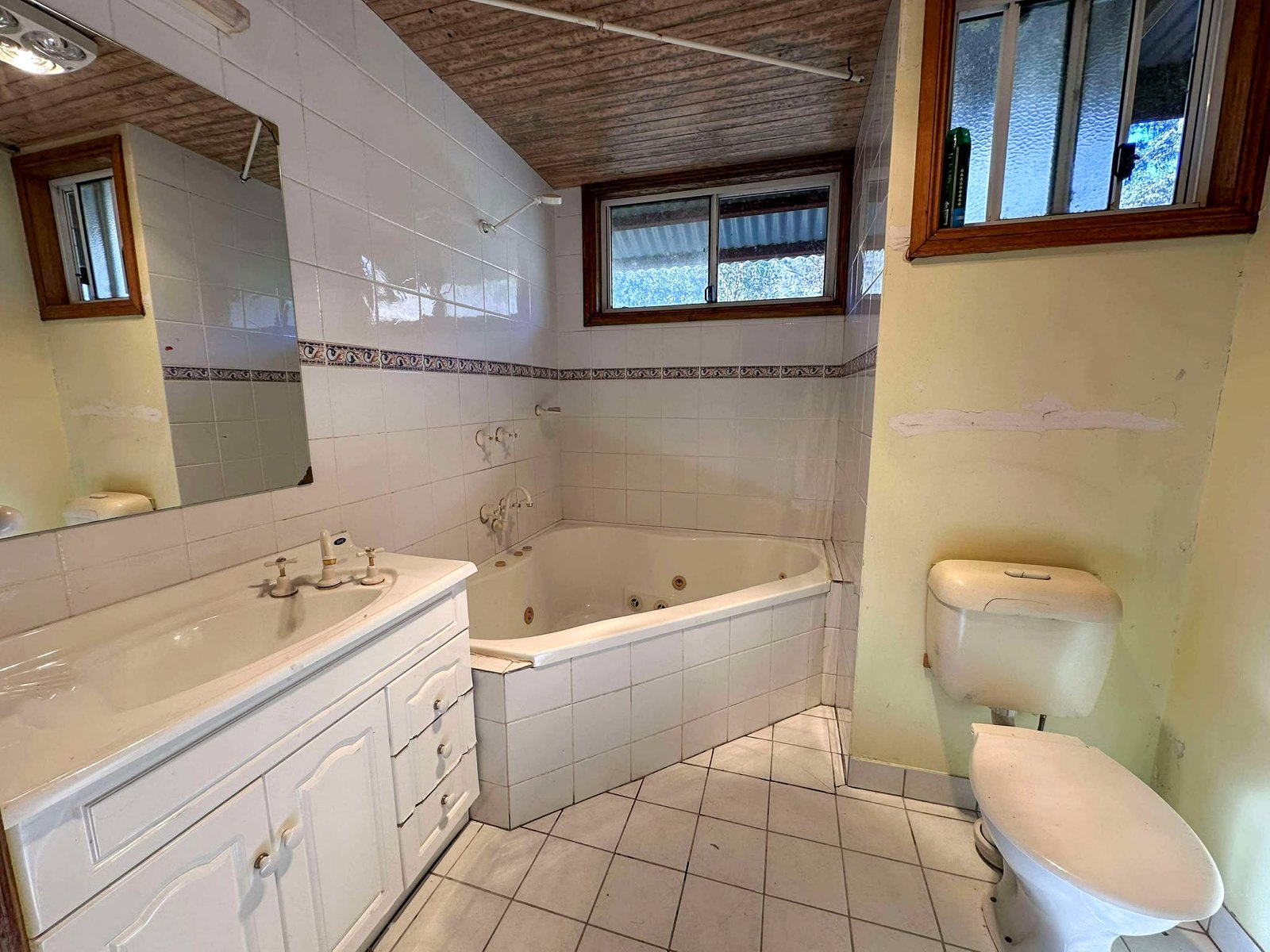 321 Mount Garland Road TOOMA 10