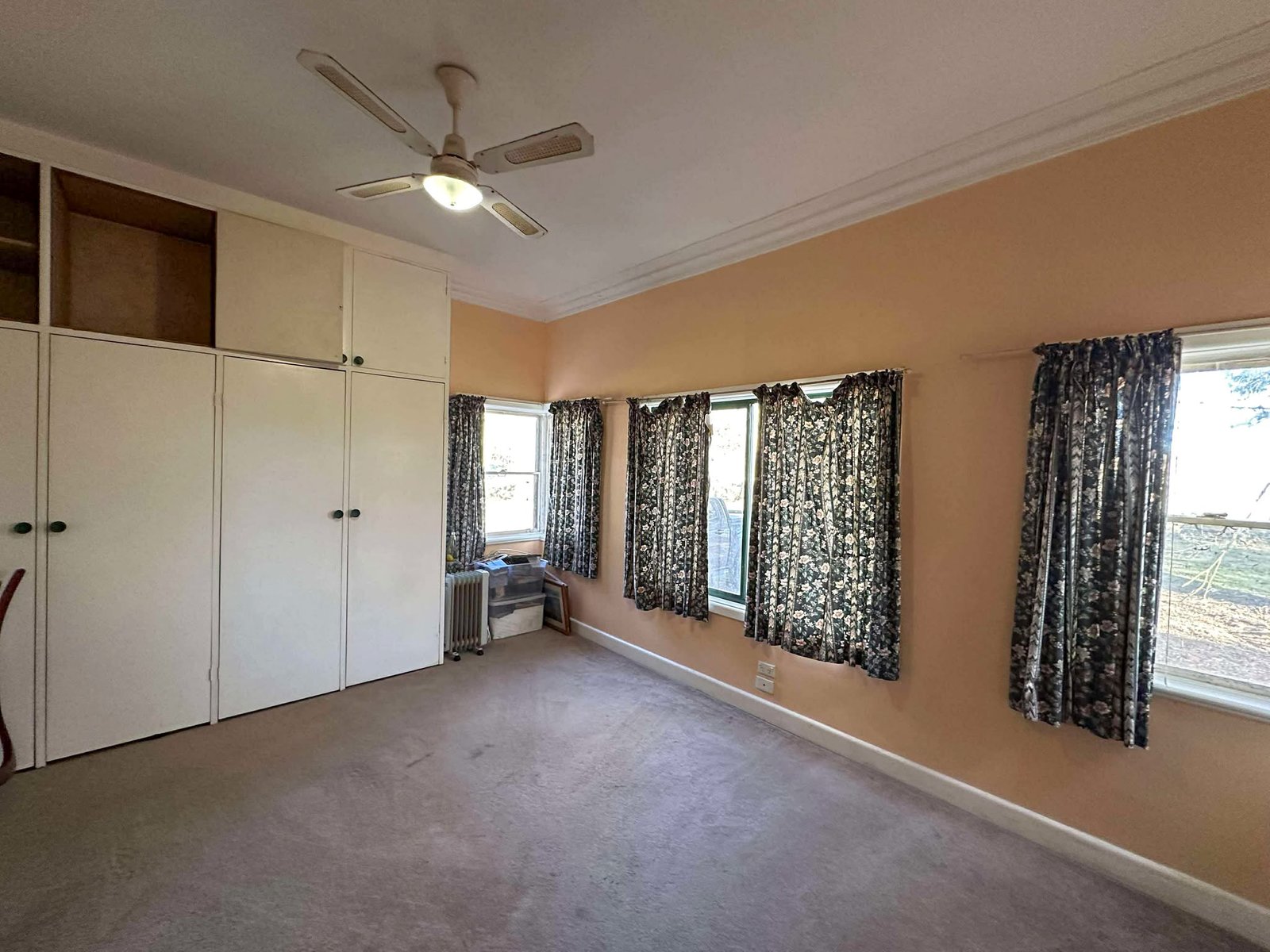 321 Mount Garland Road TOOMA 11