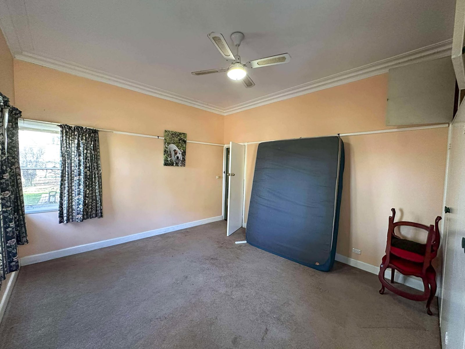 321 Mount Garland Road TOOMA 12