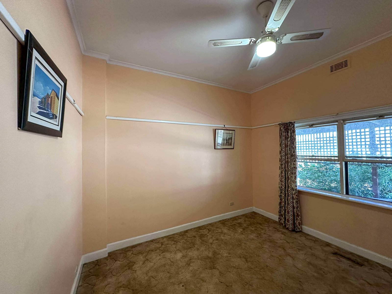 321 Mount Garland Road TOOMA 13