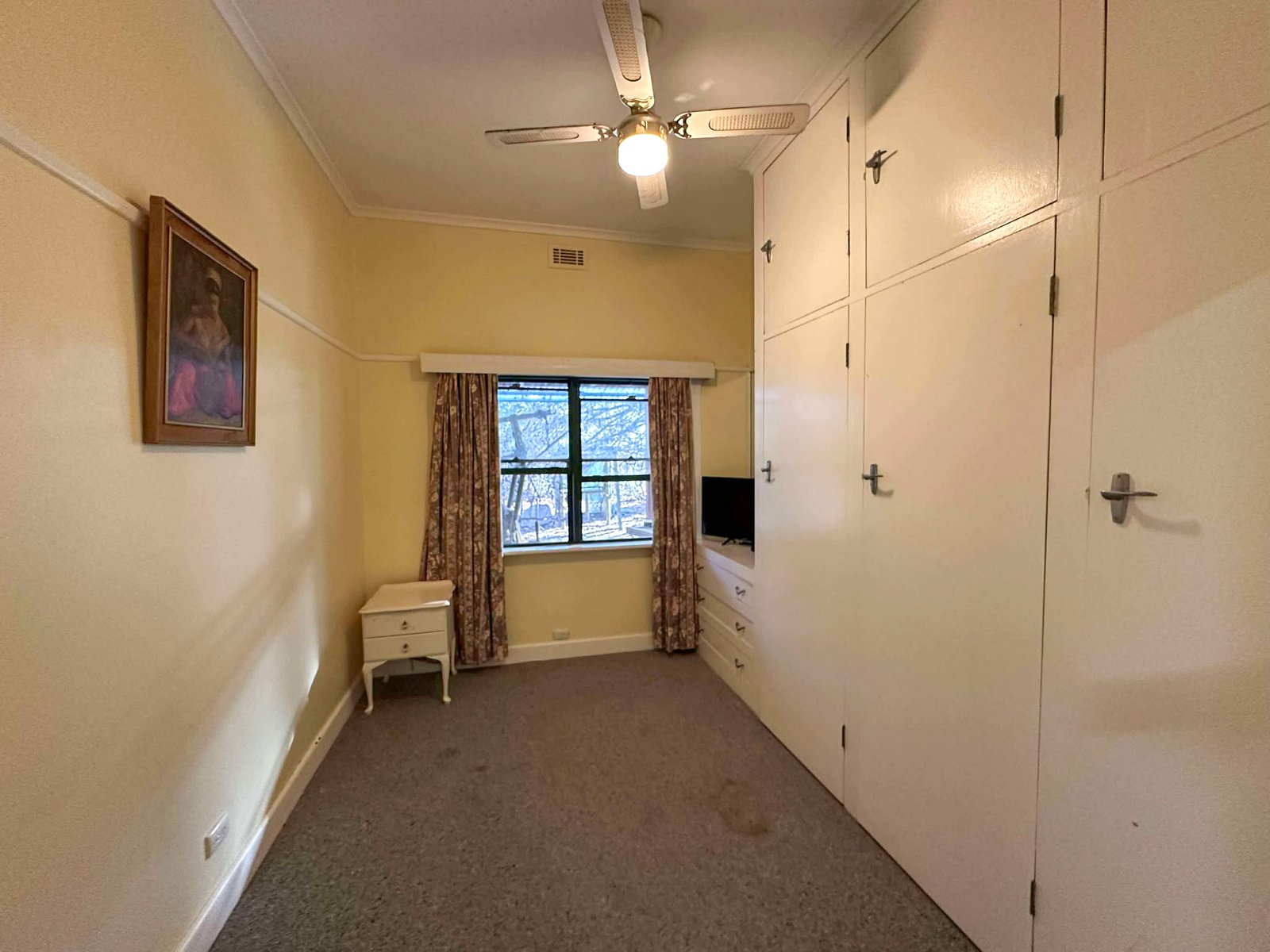 321 Mount Garland Road TOOMA 14