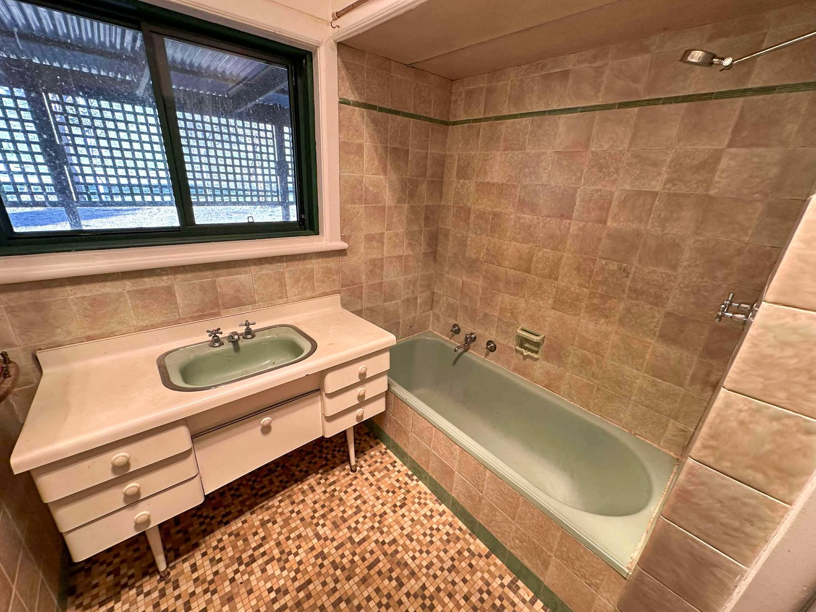 321 Mount Garland Road TOOMA 15