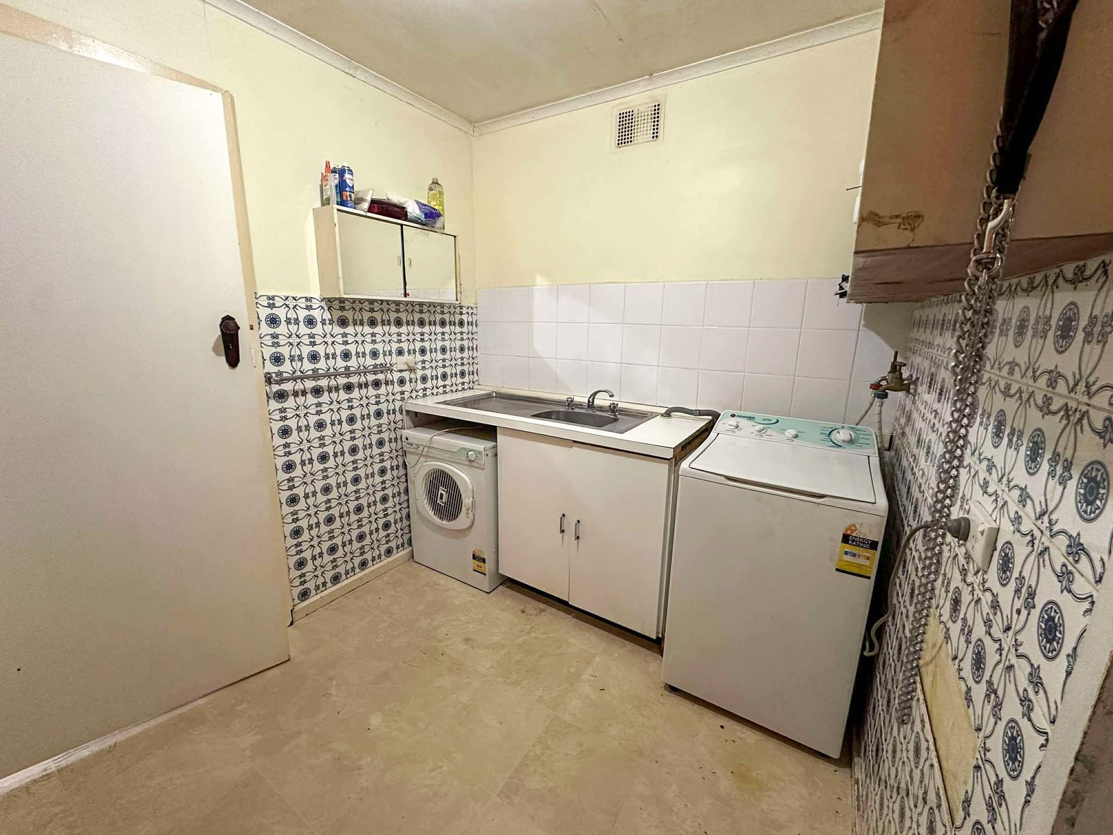 321 Mount Garland Road TOOMA 16