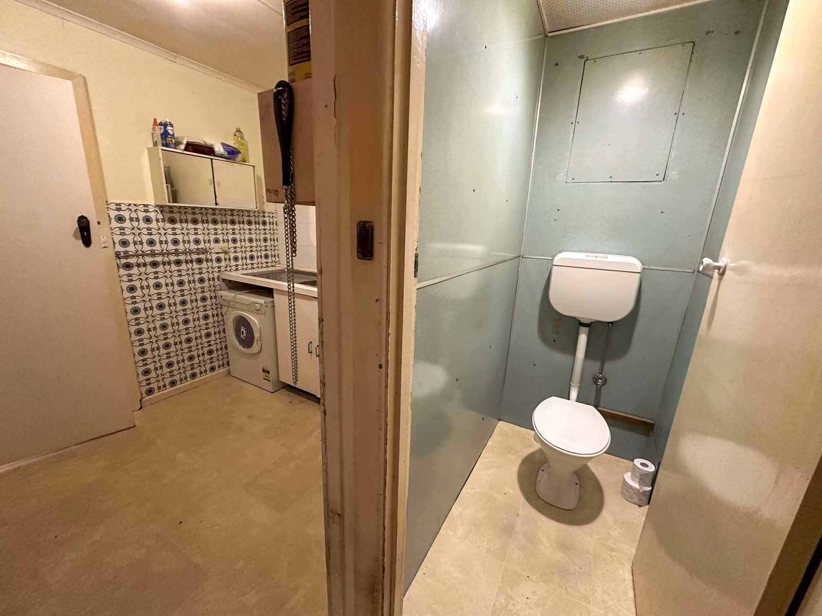 321 Mount Garland Road TOOMA 17